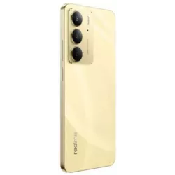 Купить смартфон Realme C75 8/256GB в Москве, узнать цены RMX3941 (8+256) GOLD в интернет-магазине goldbyte.ru | 1180984