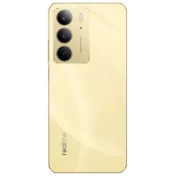 Купить смартфон Realme C75 8/256GB в Москве, узнать цены RMX3941 (8+256) GOLD в интернет-магазине goldbyte.ru | 1180984