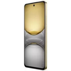 Купить смартфон Realme C75 8/256GB в Москве, узнать цены RMX3941 (8+256) GOLD в интернет-магазине goldbyte.ru | 1180984
