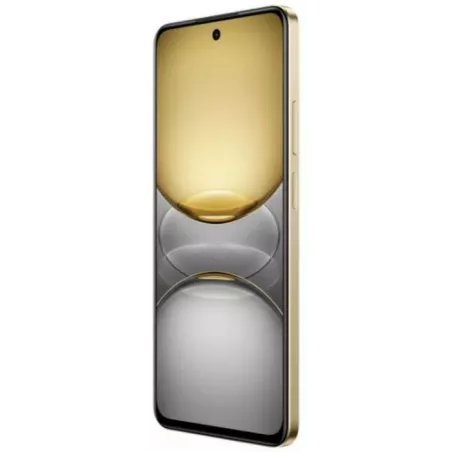 Купить смартфон Realme C75 8/256GB в Москве, узнать цены RMX3941 (8+256) GOLD в интернет-магазине goldbyte.ru | 1180984