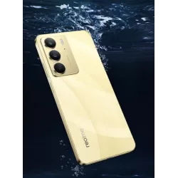 Купить смартфон Realme C75 8/256GB в Москве, узнать цены RMX3941 (8+256) GOLD в интернет-магазине goldbyte.ru | 1180984