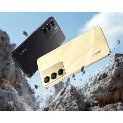Купить смартфон Realme C75 8/256GB в Москве, узнать цены RMX3941 (8+256) GOLD в интернет-магазине goldbyte.ru | 1180984