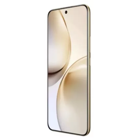 Купить смартфон Realme 14 Pro+ 8/256GB в Москве, узнать цены RMX5051 (8+256) WHITE в интернет-магазине goldbyte.ru | 1188554