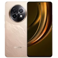 Купить смартфон Realme 13+ 5G (8+256) в Москве, узнать цены RMX5000 (8+256) GOLD в интернет-магазине goldbyte.ru | 1162403
