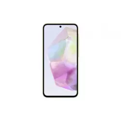 Купить смартфон Samsung Galaxy A35 5G 8/256GB в Москве, узнать цены SM-A356EZYGCAU в интернет-магазине goldbyte.ru | 1083523