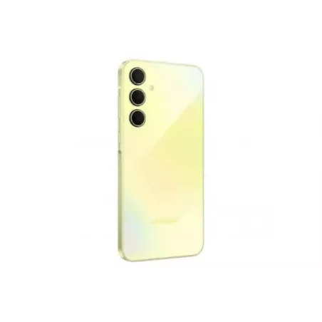 Купить смартфон Samsung Galaxy A35 5G 8/256GB в Москве, узнать цены SM-A356EZYGCAU в интернет-магазине goldbyte.ru | 1083523