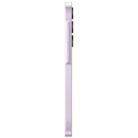 Купить смартфон Samsung GALAXY A35 5G NFC 8/128GB в Москве, узнать цены SM-A356ELVDSKZ в интернет-магазине goldbyte.ru | 1090561