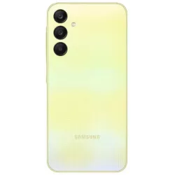 Купить смартфон Samsung Galaxy A25 6/128GB в Москве, узнать цены SM-A256EZYDCAU в интернет-магазине goldbyte.ru | 1074711