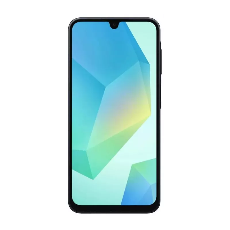 Купить смартфон Samsung Galaxy A16 (A165) 8/256GB в Москве, узнать цены SM-A165FZKICAU в интернет-магазине goldbyte.ru | 1177218