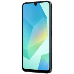 Купить смартфон Samsung Galaxy A16 (A165) 8/256GB в Москве, узнать цены SM-A165FZKICAU в интернет-магазине goldbyte.ru | 1177218
