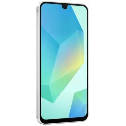 Купить смартфон Samsung Galaxy A16 (A165) 8/256GB в Москве, узнать цены SM-A165FZAICAU в интернет-магазине goldbyte.ru | 1177219
