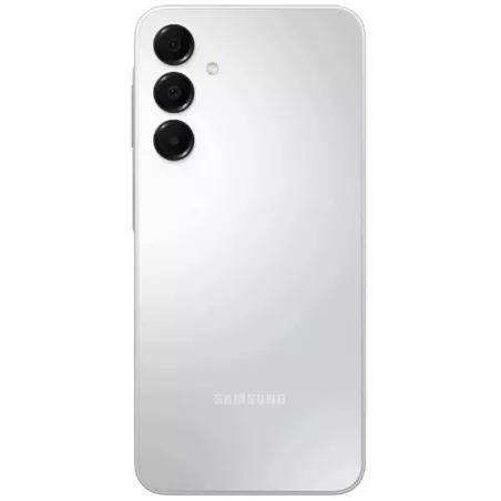 Купить смартфон Samsung Galaxy A16 (A165) 8/256GB в Москве, узнать цены SM-A165FZAICAU в интернет-магазине goldbyte.ru | 1177219