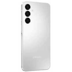 Купить смартфон Samsung Galaxy A16 (A165) 8/256GB в Москве, узнать цены SM-A165FZAICAU в интернет-магазине goldbyte.ru | 1177219