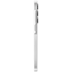 Купить смартфон Samsung Galaxy A16 (A165) 8/256GB в Москве, узнать цены SM-A165FZAICAU в интернет-магазине goldbyte.ru | 1177219