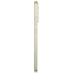 Купить смартфон Realme С61 8/128GB в Москве, узнать цены RMX3930 (8+128) GOLD в интернет-магазине goldbyte.ru | 1111204
