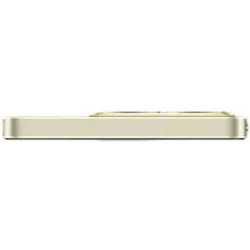 Купить смартфон Realme С61 8/128GB в Москве, узнать цены RMX3930 (8+128) GOLD в интернет-магазине goldbyte.ru | 1111204