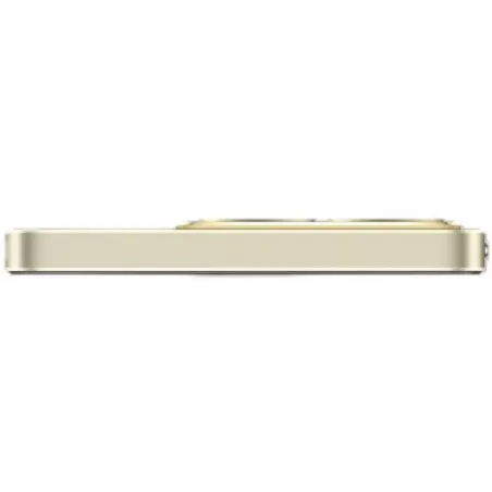 Купить смартфон Realme С61 8/128GB в Москве, узнать цены RMX3930 (8+128) GOLD в интернет-магазине goldbyte.ru | 1111204