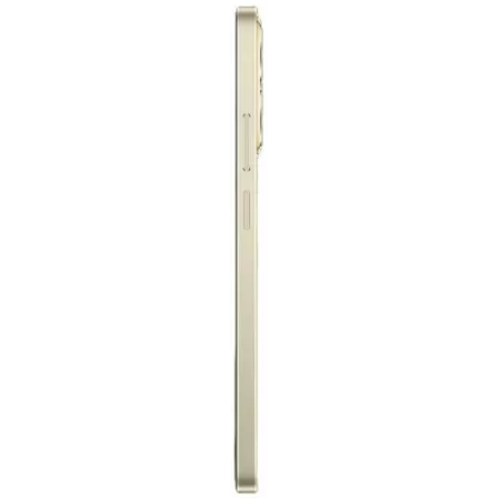 Купить смартфон Realme С61 6/128GB в Москве, узнать цены RMX3930 (6+128) GOLD в интернет-магазине goldbyte.ru | 1111203