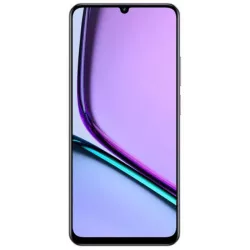 Купить смартфон Realme Note 60 6/128GB в Москве, узнать цены RMX3933 (6+128) BLACK в интернет-магазине goldbyte.ru | 1174429