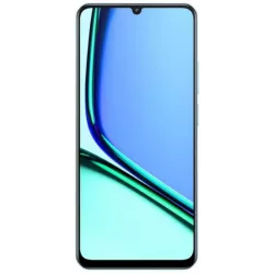 Купить смартфон Realme Note 60 6/128GB в Москве, узнать цены RMX3933 (6+128) BLUE в интернет-магазине goldbyte.ru | 1174431