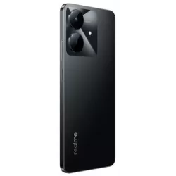 Купить смартфон Realme Note 60X (3+64) в Москве, узнать цены RMX3938 (3+64) BLACK в интернет-магазине goldbyte.ru | 1162398