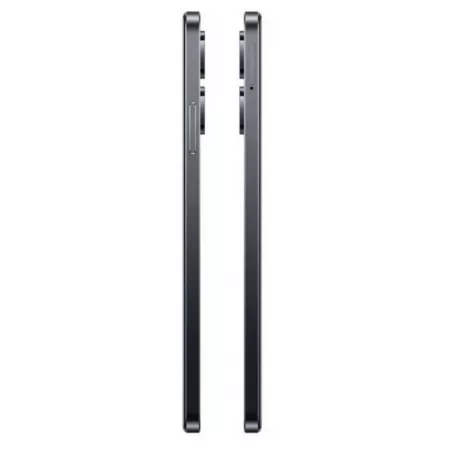 Купить смартфон Realme Note 60X (3+64) в Москве, узнать цены RMX3938 (3+64) BLACK в интернет-магазине goldbyte.ru | 1162398