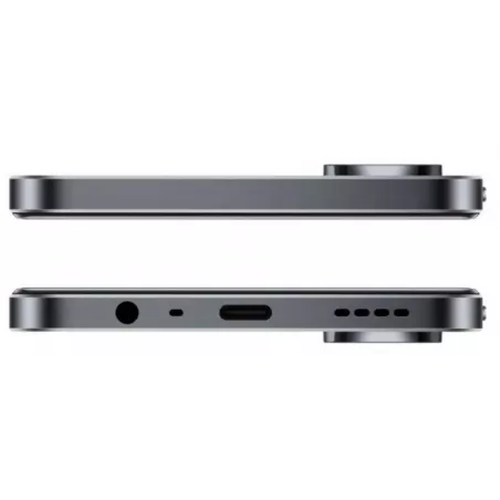 Купить смартфон Realme Note 60X (3+64) в Москве, узнать цены RMX3938 (3+64) BLACK в интернет-магазине goldbyte.ru | 1162398