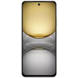 Купить смартфон Realme C75 8/128GB в Москве, узнать цены RMX3941 (8+128) GOLD в интернет-магазине goldbyte.ru | 1180981