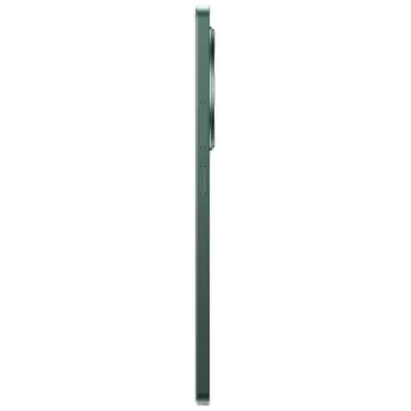 Купить смартфон Realme 12 4G 8/128GB в Москве, узнать цены RMX3871 (8+128) GREEN в интернет-магазине goldbyte.ru | 1111202