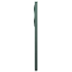 Купить смартфон Realme 12 4G 8/128GB в Москве, узнать цены RMX3871 (8+128) GREEN в интернет-магазине goldbyte.ru | 1111202