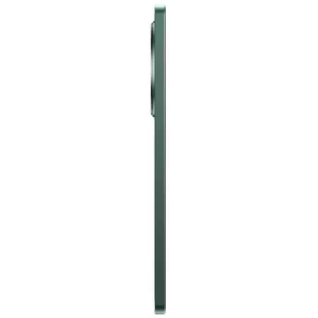 Купить смартфон Realme 12 4G 8/128GB в Москве, узнать цены RMX3871 (8+128) GREEN в интернет-магазине goldbyte.ru | 1111202