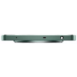Купить смартфон Realme 12 4G 8/128GB в Москве, узнать цены RMX3871 (8+128) GREEN в интернет-магазине goldbyte.ru | 1111202