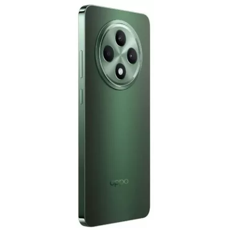 Купить смартфон OPPO RENO 12F 5G 8/512GB в Москве, узнать цены CPH2687 (8+512) GREEN в интернет-магазине goldbyte.ru | 1112314
