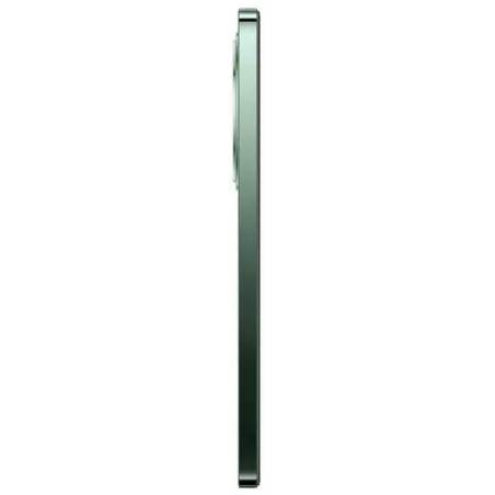 Купить смартфон OPPO RENO 12F 5G 8/512GB в Москве, узнать цены CPH2687 (8+512) GREEN в интернет-магазине goldbyte.ru | 1112314