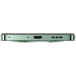 Купить смартфон OPPO RENO 12F 5G 8/512GB в Москве, узнать цены CPH2687 (8+512) GREEN в интернет-магазине goldbyte.ru | 1112314