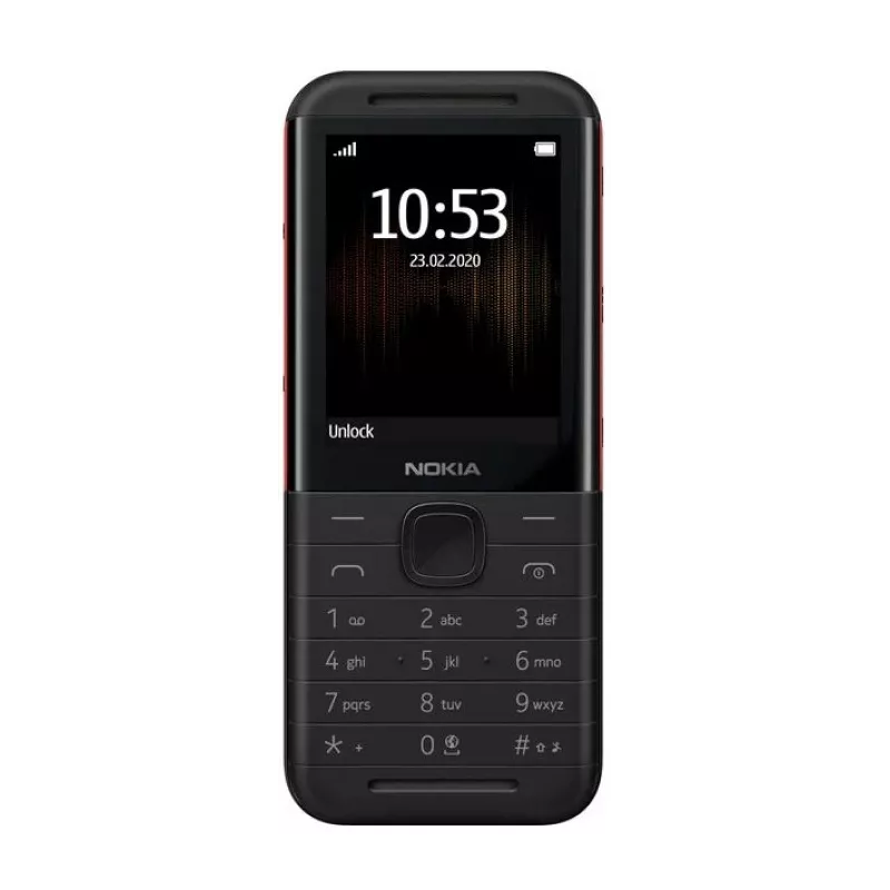 Купить мобильный телефон Nokia 5310 Dual Sim TA-1603 в Москве, узнать цены 286943989 в интернет-магазине goldbyte.ru | 1108347