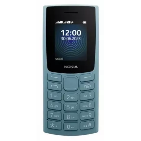 Купить мобильный телефон Nokia 110 (TA-1567) DS в Москве, узнать цены 1GF019FPG3C01 в интернет-магазине goldbyte.ru | 1067458