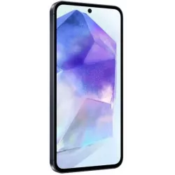 Купить смартфон Samsung Galaxy A55 8/256GB в Москве, узнать цены SM-A556EZKWMEA в интернет-магазине goldbyte.ru | 1084184