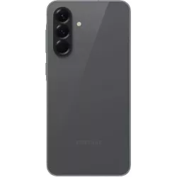 Купить смартфон Samsung Galaxy A56 8/128GB в Москве, узнать цены SM-A566EZKACAU в интернет-магазине goldbyte.ru | 1195778