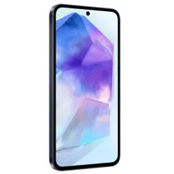 Купить смартфон Samsung Galaxy A55 8/256GB в Москве, узнать цены SM-A556EZKWMDA в интернет-магазине goldbyte.ru | 1195204