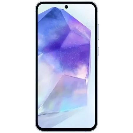 Купить смартфон Samsung Galaxy A55 8/128GB в Москве, узнать цены SM-A556ELBVMEA в интернет-магазине goldbyte.ru | 1084178