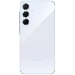 Купить смартфон Samsung Galaxy A55 8/128GB в Москве, узнать цены SM-A556ELBVMEA в интернет-магазине goldbyte.ru | 1084178
