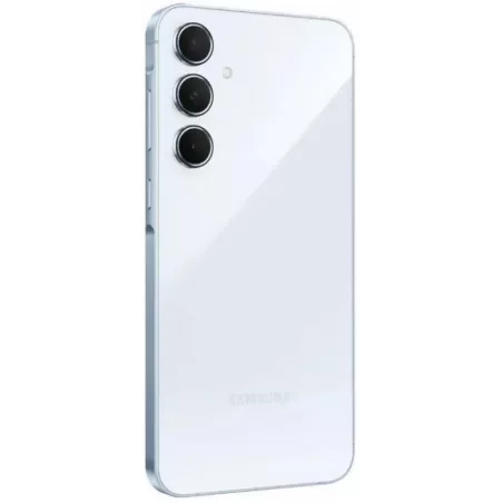 Купить смартфон Samsung Galaxy A55 8/128GB в Москве, узнать цены SM-A556ELBVMEA в интернет-магазине goldbyte.ru | 1084178