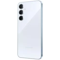 Купить смартфон Samsung Galaxy A55 8/128GB в Москве, узнать цены SM-A556ELBVMEA в интернет-магазине goldbyte.ru | 1084178