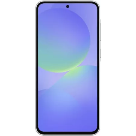 Купить смартфон Samsung Galaxy A36 8/256GB в Москве, узнать цены SM-A366EZAGCAU в интернет-магазине goldbyte.ru | 1195777