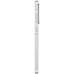 Купить смартфон Samsung Galaxy A36 8/256GB в Москве, узнать цены SM-A366EZAGCAU в интернет-магазине goldbyte.ru | 1195777