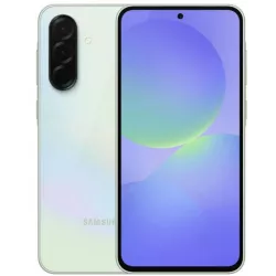 Купить смартфон Samsung Galaxy A36 8/256GB в Москве, узнать цены SM-A366ELGGCAU в интернет-магазине goldbyte.ru | 1195776