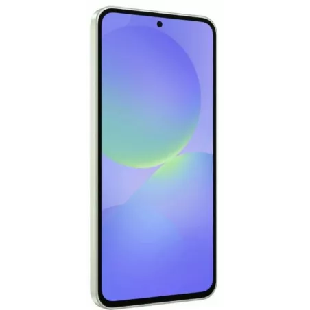Купить смартфон Samsung Galaxy A36 8/256GB в Москве, узнать цены SM-A366ELGGCAU в интернет-магазине goldbyte.ru | 1195776