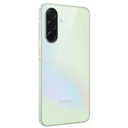 Купить смартфон Samsung Galaxy A36 8/256GB в Москве, узнать цены SM-A366ELGGCAU в интернет-магазине goldbyte.ru | 1195776
