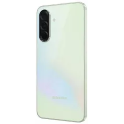 Купить смартфон Samsung Galaxy A36 8/256GB в Москве, узнать цены SM-A366ELGGCAU в интернет-магазине goldbyte.ru | 1195776